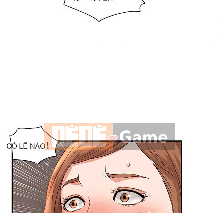 Bí Mật Của Mẹ Và Con Gái Chương 1-4