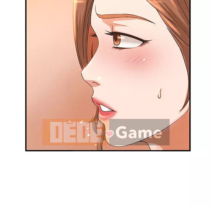 Bí Mật Của Mẹ Và Con Gái Chương 1-4