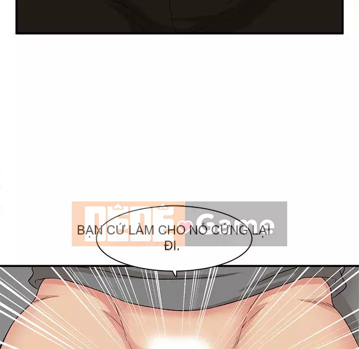 Bí Mật Của Mẹ Và Con Gái Chương 1-4