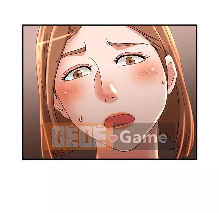 Bí Mật Của Mẹ Và Con Gái Chương 1-4