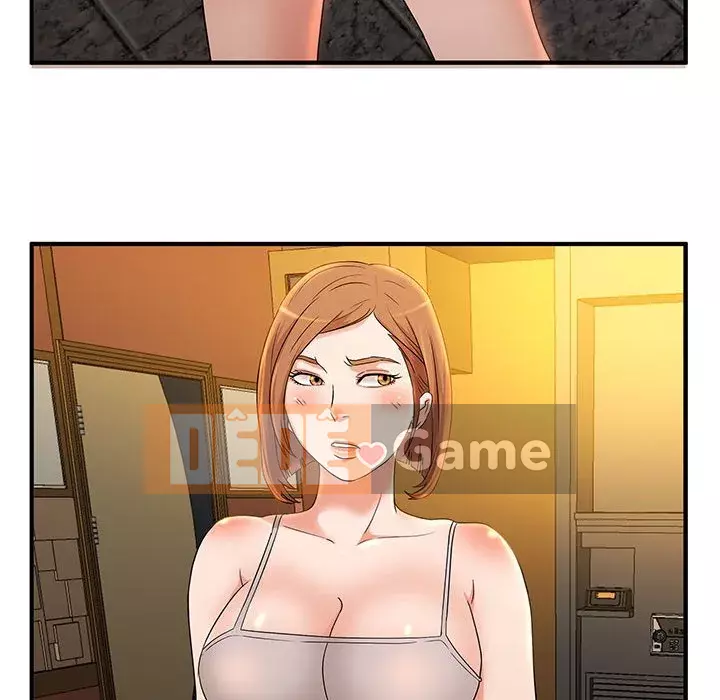 Bí Mật Của Mẹ Và Con Gái Chương 1-4