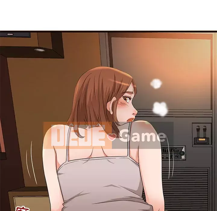 Bí Mật Của Mẹ Và Con Gái Chương 1-4