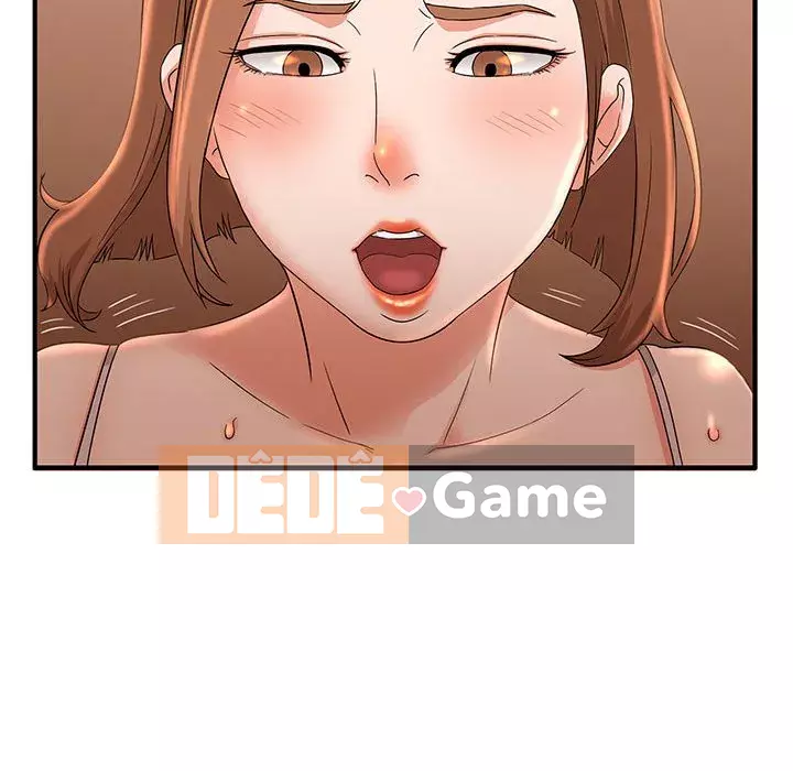 Bí Mật Của Mẹ Và Con Gái Chương 1-4