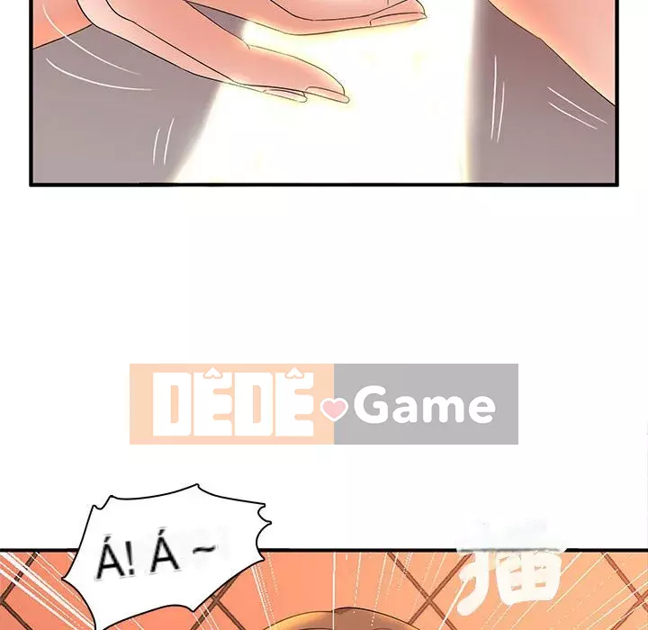 Bí Mật Của Mẹ Và Con Gái Chương 1-4