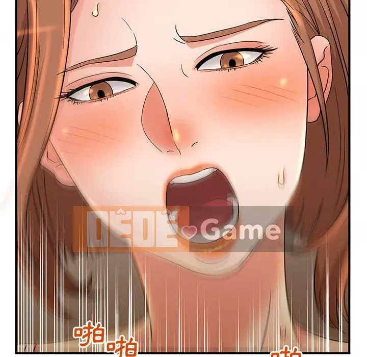 Bí Mật Của Mẹ Và Con Gái Chương 1-4