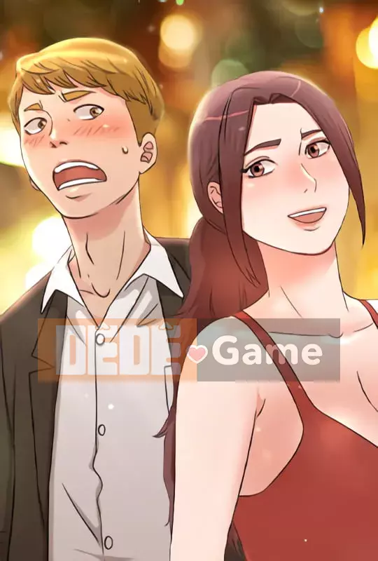 Bí Mật Của Mẹ Và Con Gái Chương 1-4