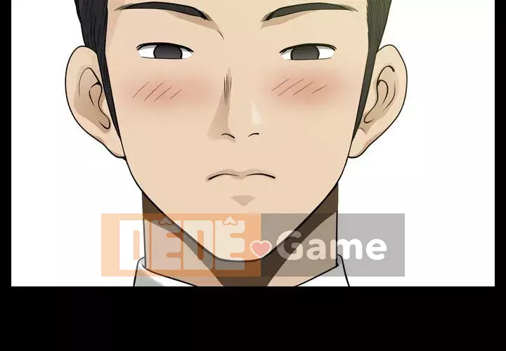 Cuộc sống sa ngã Chương 41-42