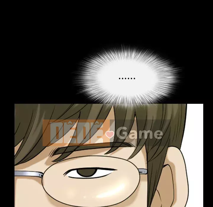 Cuộc sống sa ngã Chương 41-42