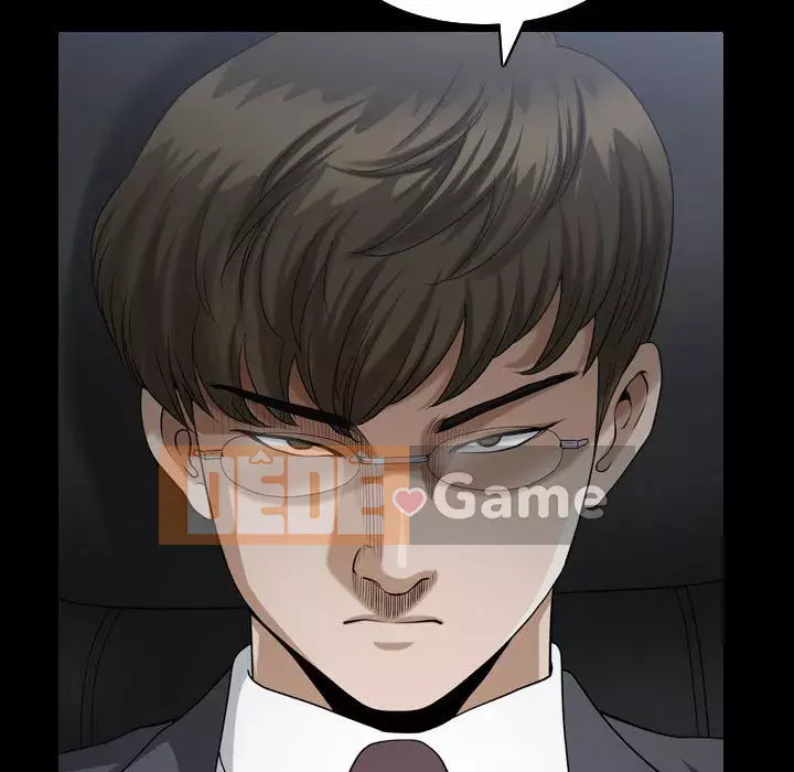 Cuộc sống sa ngã Chương 41-42