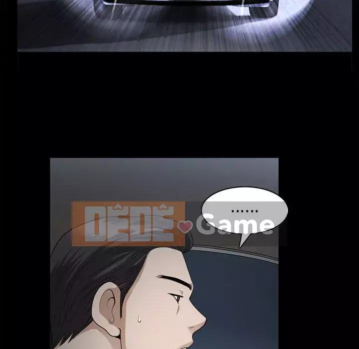 Cuộc sống sa ngã Chương 41-42