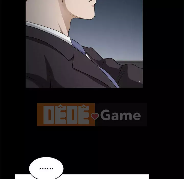 Cuộc sống sa ngã Chương 41-42