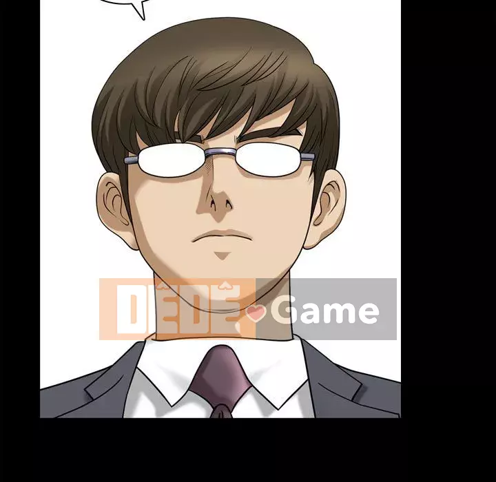 Cuộc sống sa ngã Chương 41-42