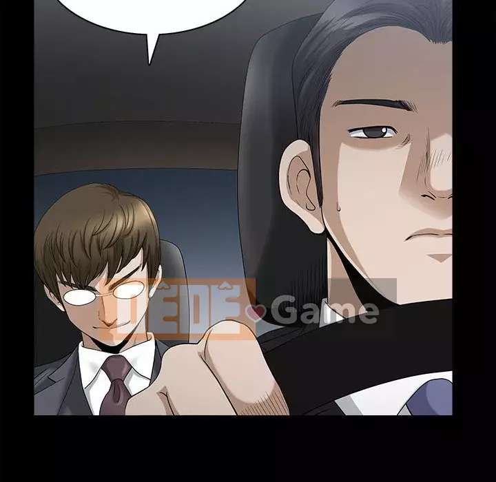 Cuộc sống sa ngã Chương 41-42