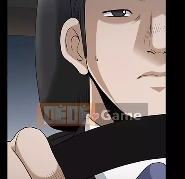 Cuộc sống sa ngã Chương 41-42