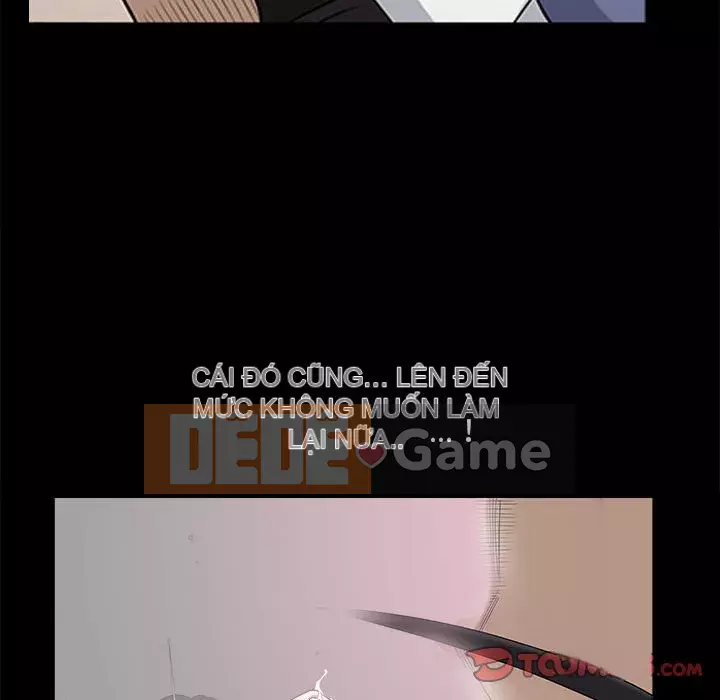 Cuộc sống sa ngã Chương 41-42