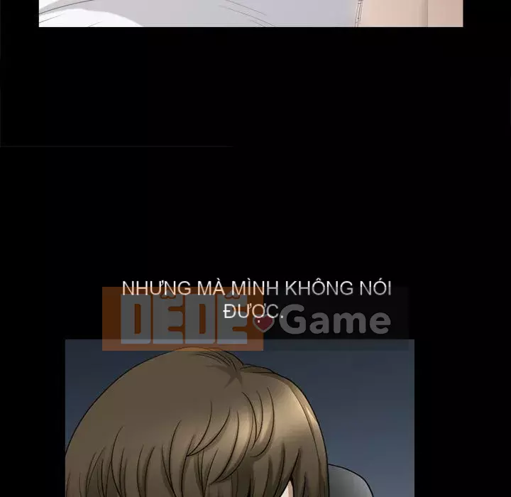 Cuộc sống sa ngã Chương 41-42