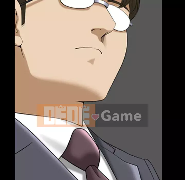 Cuộc sống sa ngã Chương 41-42