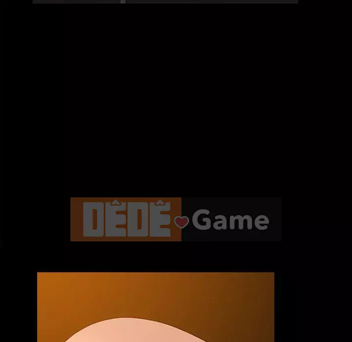 Cuộc sống sa ngã Chương 41-42