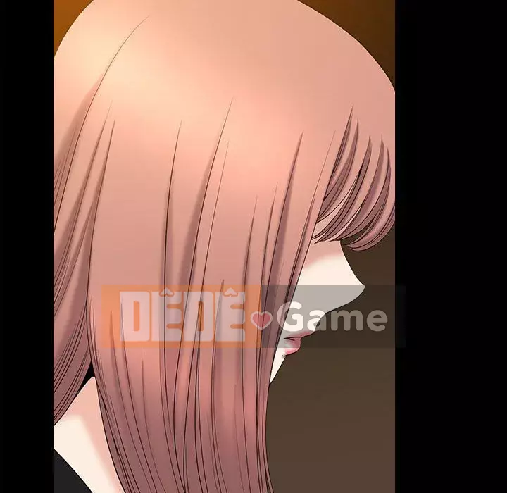 Cuộc sống sa ngã Chương 41-42