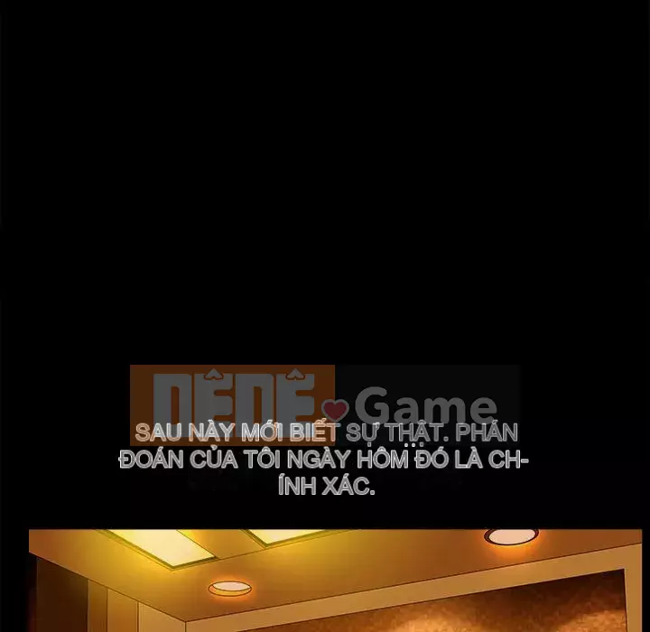 Cuộc sống sa ngã Chương 41-42