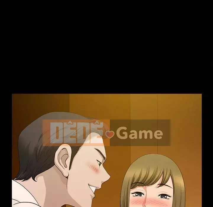 Cuộc sống sa ngã Chương 41-42