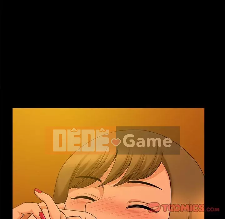 Cuộc sống sa ngã Chương 41-42