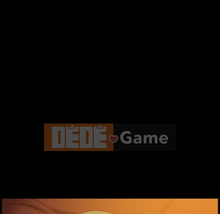 Cuộc sống sa ngã Chương 41-42