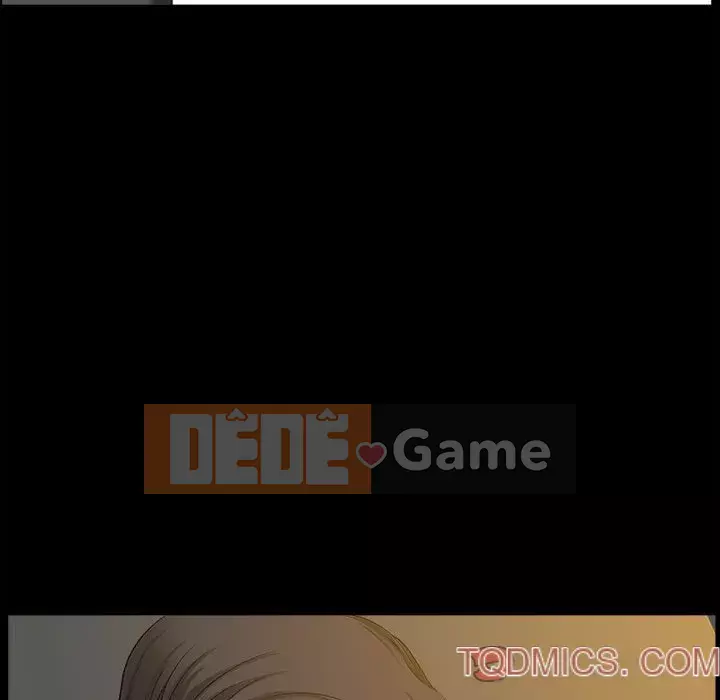 Cuộc sống sa ngã Chương 41-42