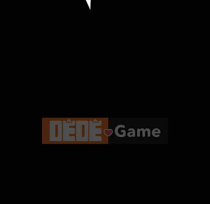 Cuộc sống sa ngã Chương 41-42