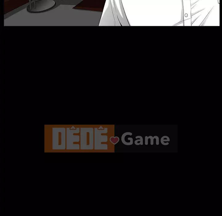 Cuộc sống sa ngã Chương 41-42