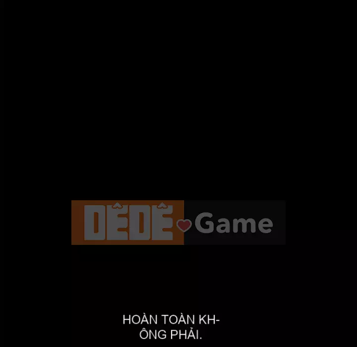 Cuộc sống sa ngã Chương 41-42