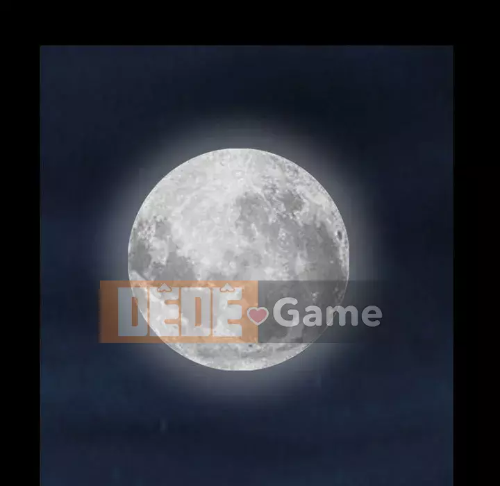 Cuộc sống sa ngã Chương 41-42