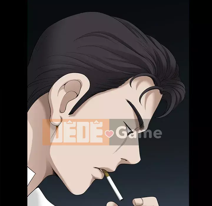 Cuộc sống sa ngã Chương 41-42