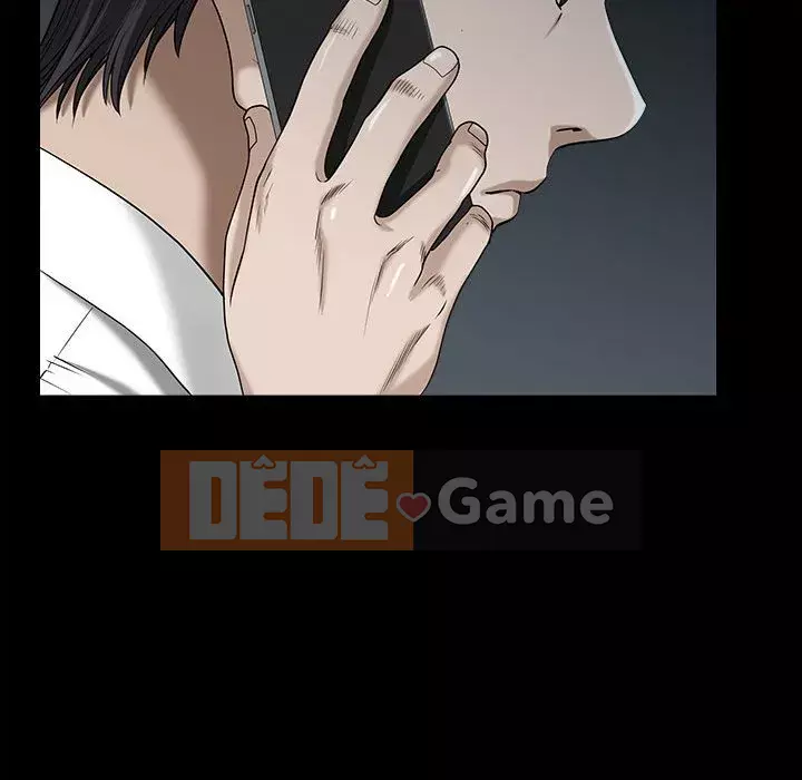 Cuộc sống sa ngã Chương 41-42