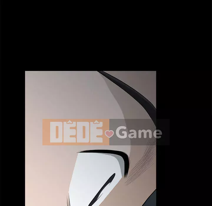 Cuộc sống sa ngã Chương 41-42