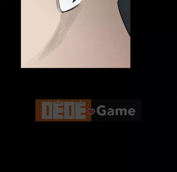 Cuộc sống sa ngã Chương 41-42