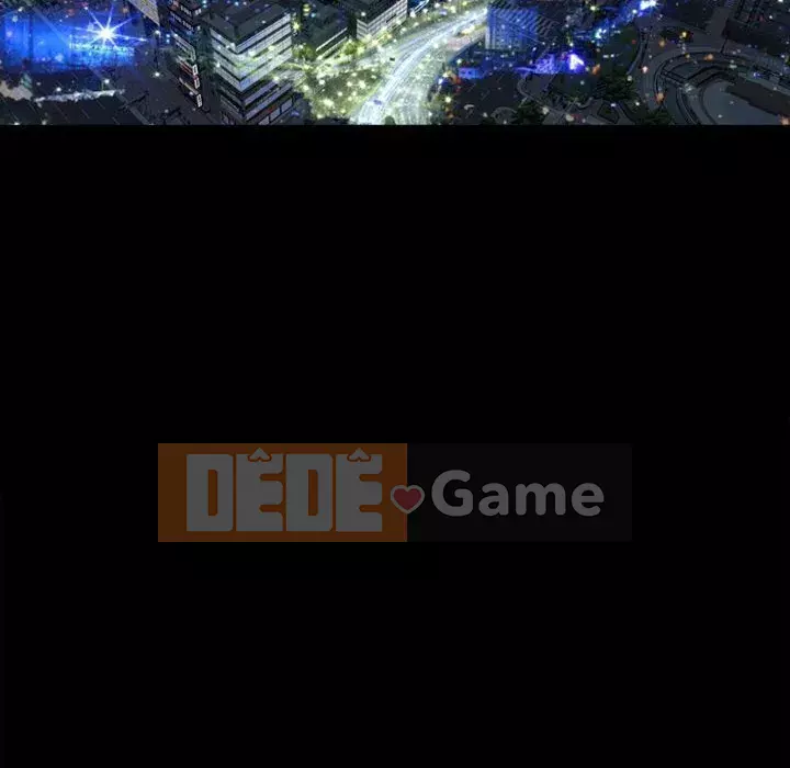 Cuộc sống sa ngã Chương 41-42