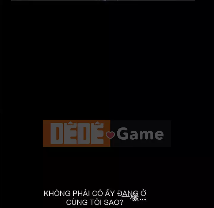 Cuộc sống sa ngã Chương 41-42