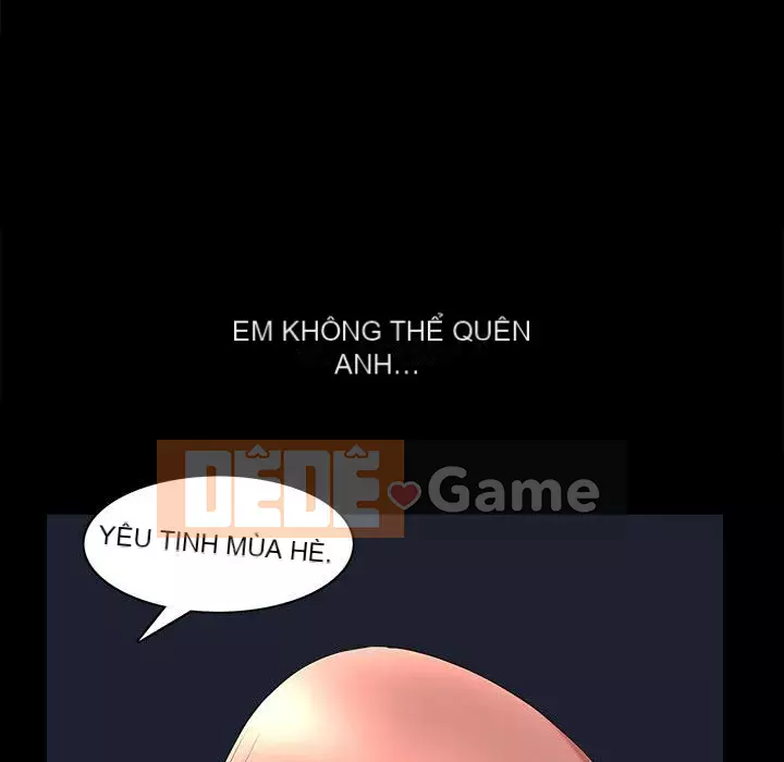 Cuộc sống sa ngã Chương 41-42