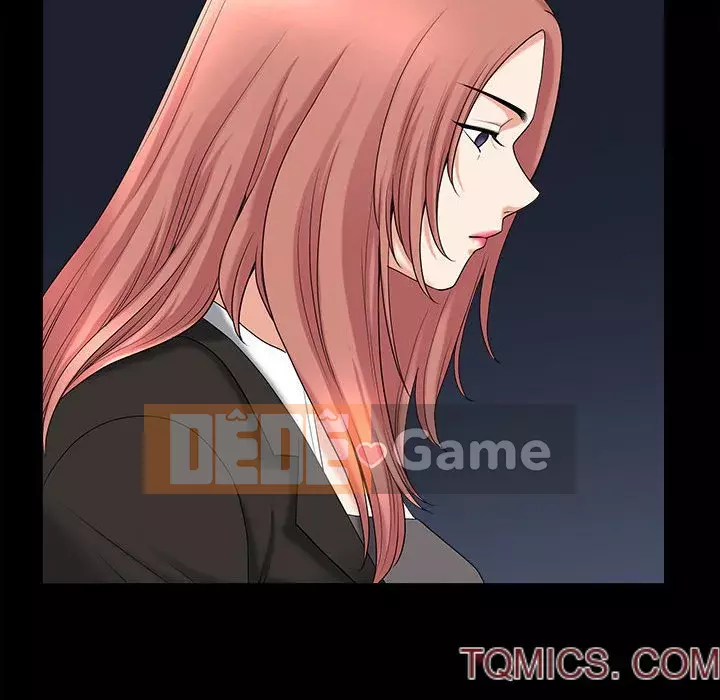 Cuộc sống sa ngã Chương 41-42