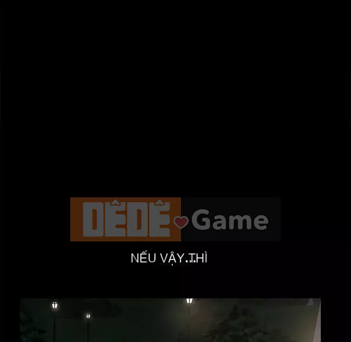 Cuộc sống sa ngã Chương 41-42