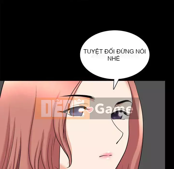 Cuộc sống sa ngã Chương 41-42