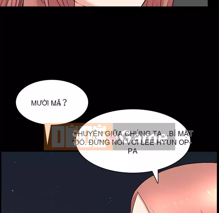 Cuộc sống sa ngã Chương 41-42