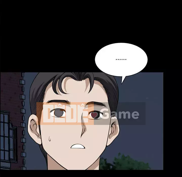 Cuộc sống sa ngã Chương 41-42