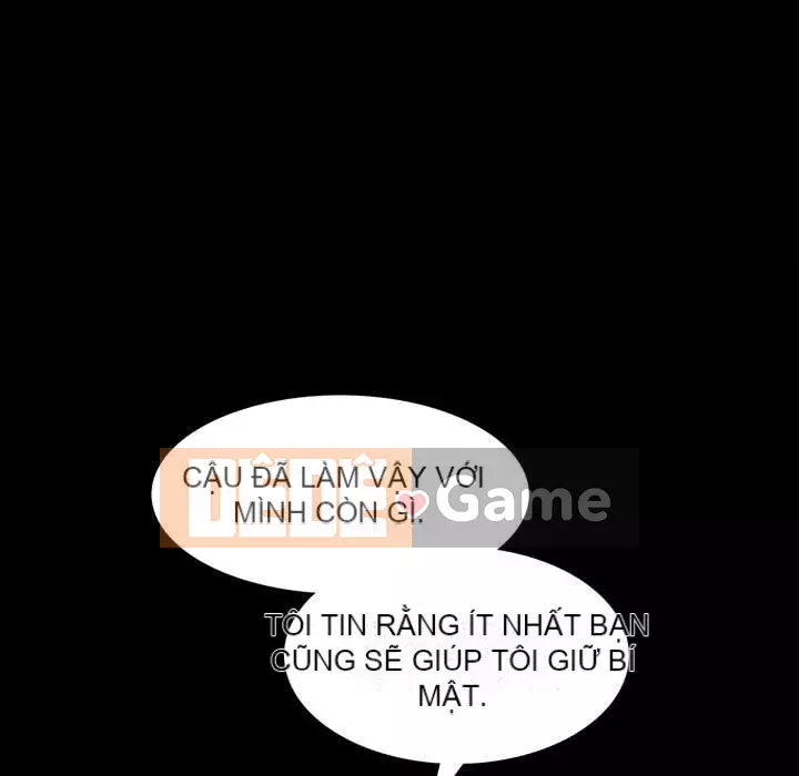 Cuộc sống sa ngã Chương 41-42