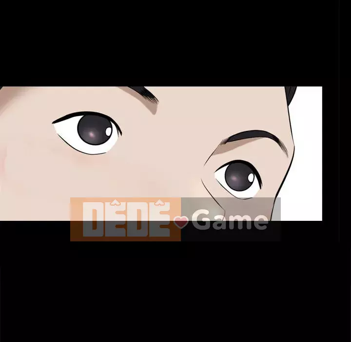 Cuộc sống sa ngã Chương 41-42