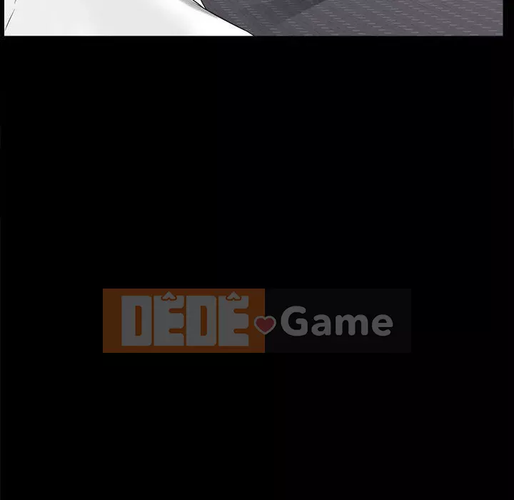 Cuộc sống sa ngã Chương 41-42