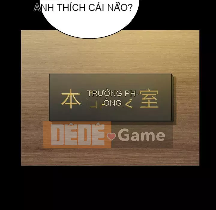 Cuộc sống sa ngã Chương 41-42