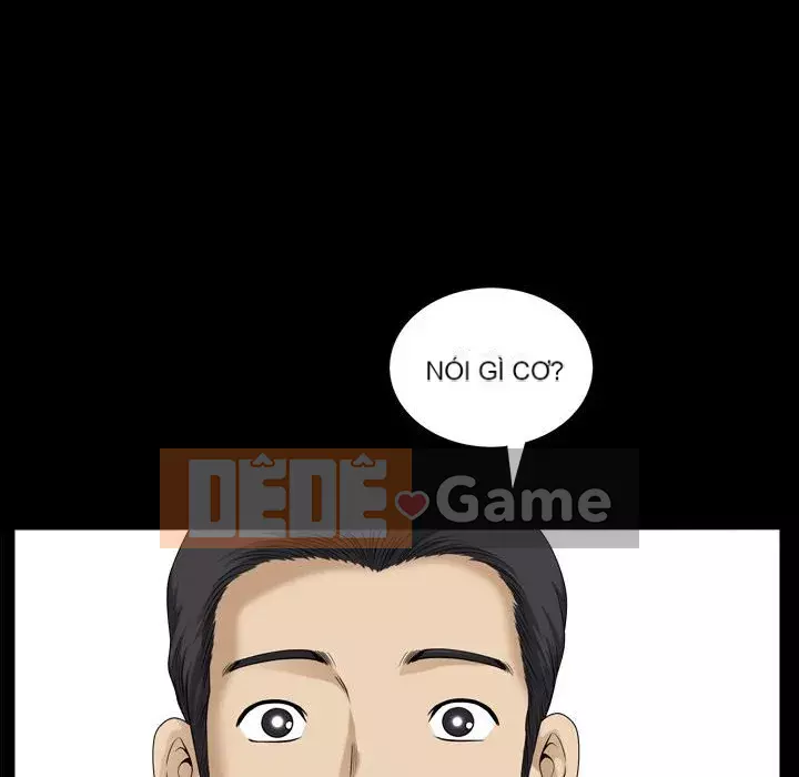 Cuộc sống sa ngã Chương 41-42