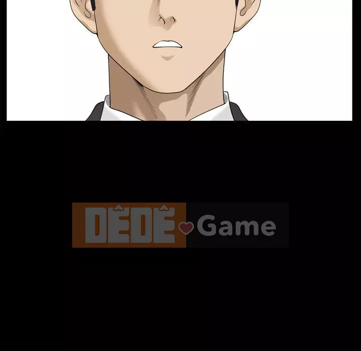 Cuộc sống sa ngã Chương 41-42